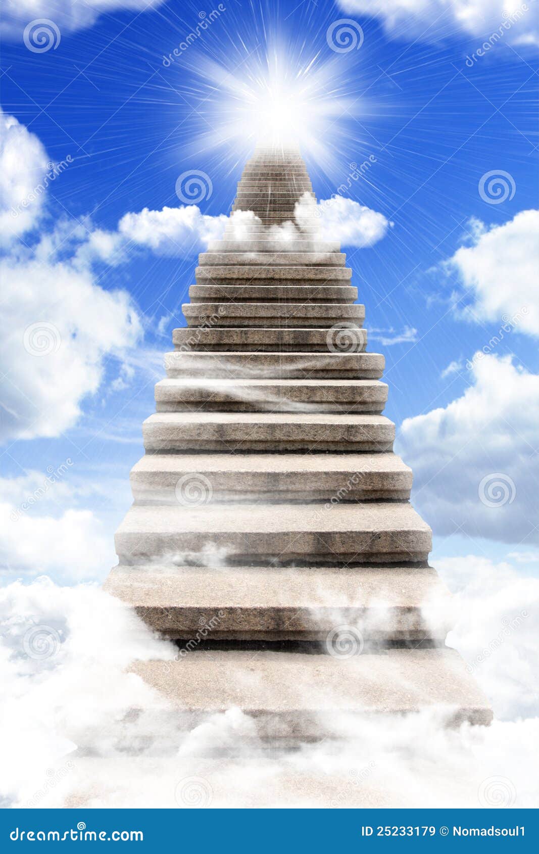 1,463 Stairway To Heaven Stock Photos, High-Res Pictures, and