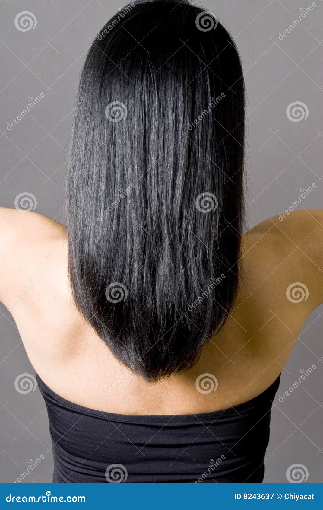 Long Straight Black Hair stock image. Image of hair, human - 8243637 Long Straight Black Hair stock image. Image of hair, human - 8243637