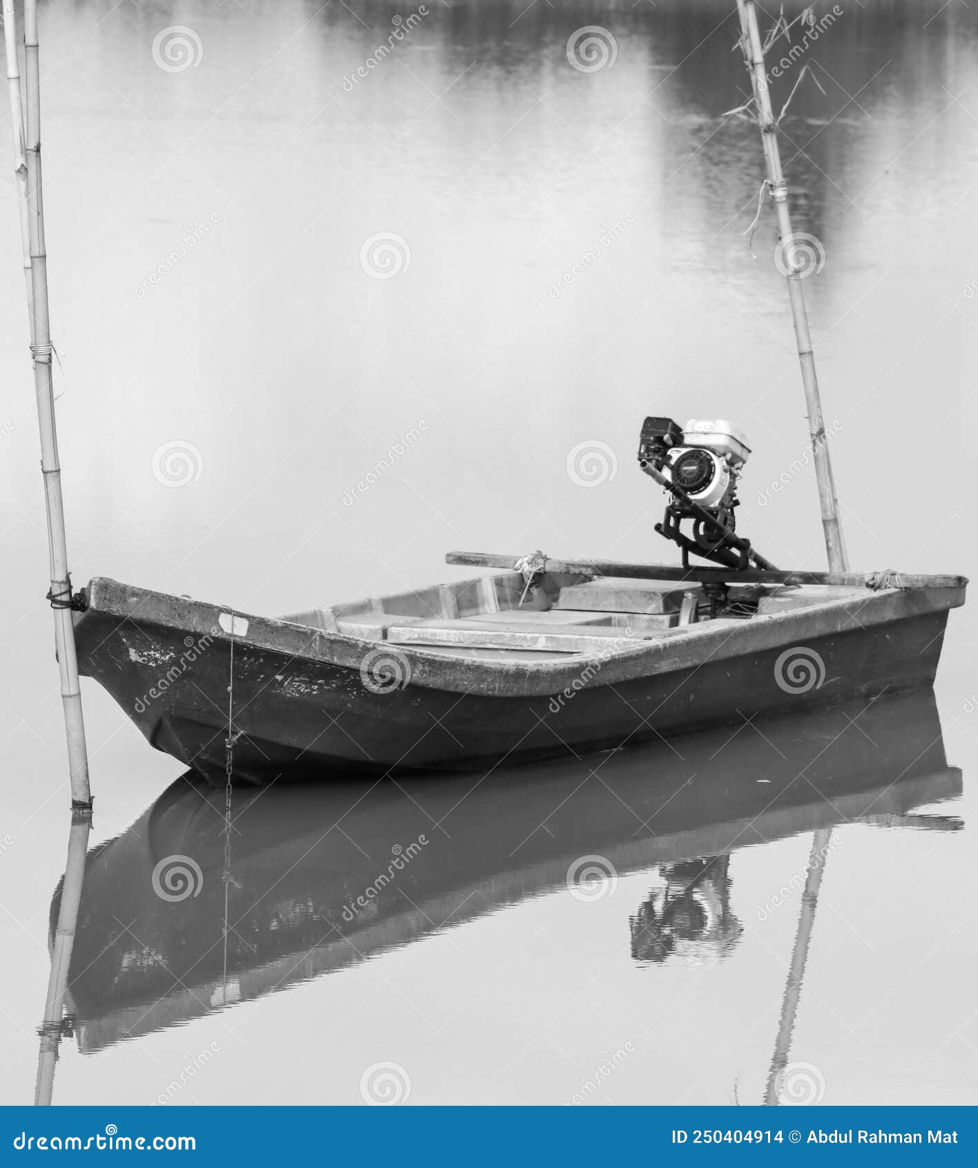 503 Bamboo Fishing Pole Stock Photos - Free & Royalty-Free Stock Photos  from Dreamstime