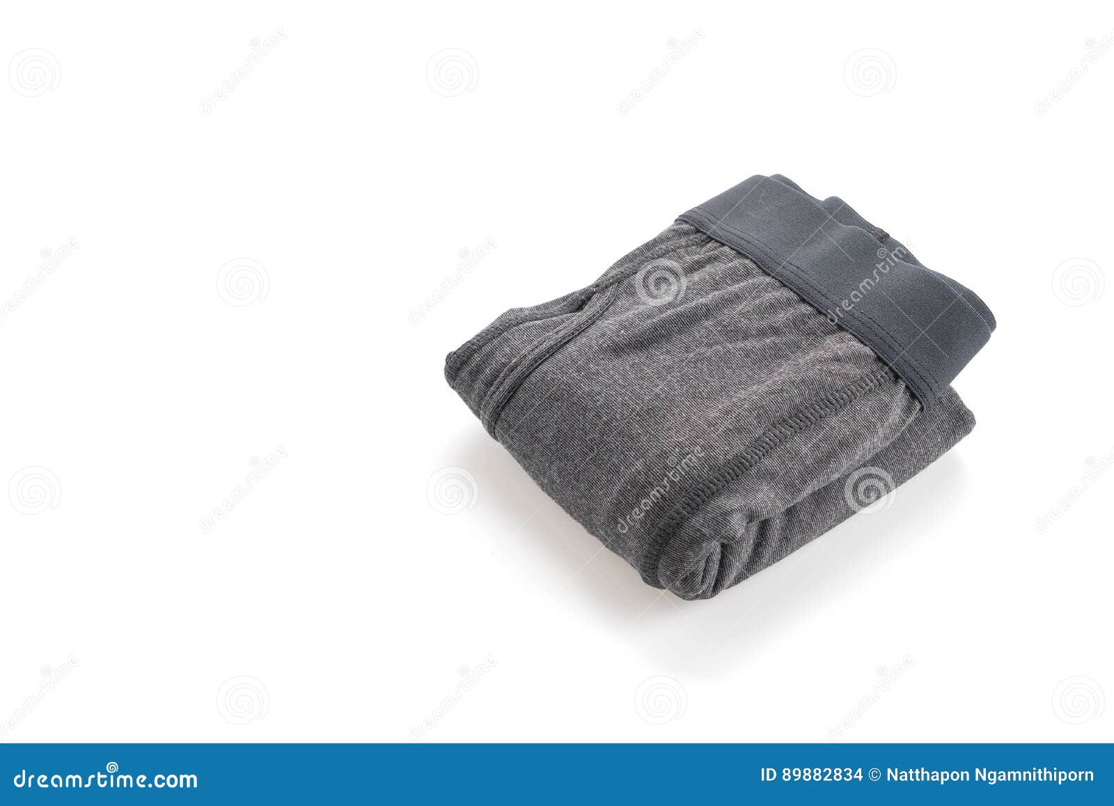 Long underwear, long johns stock photo. Image of black 89882834
