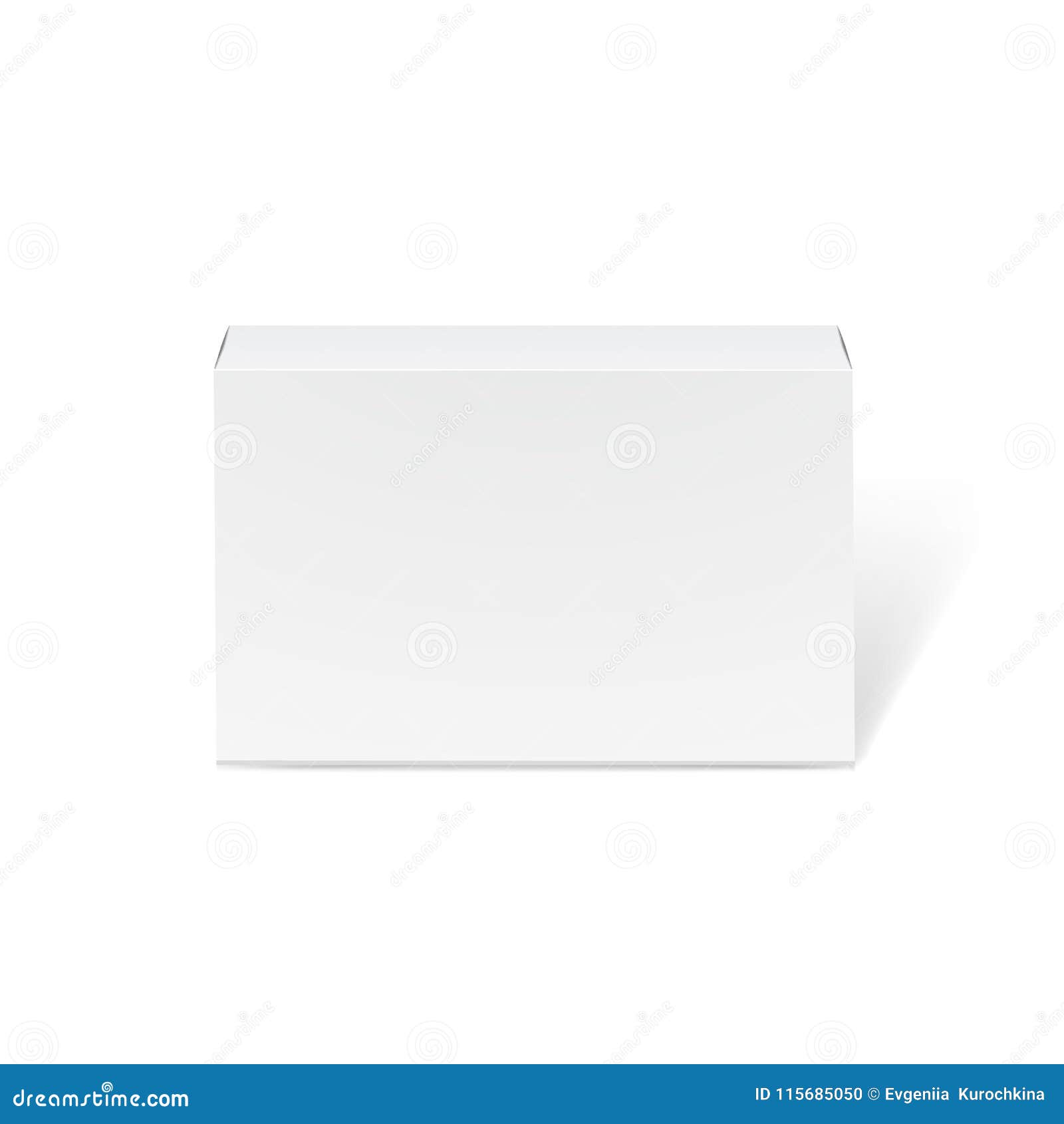 Download Box Mockup Stock Illustrations 48 847 Box Mockup Stock Illustrations Vectors Clipart Dreamstime