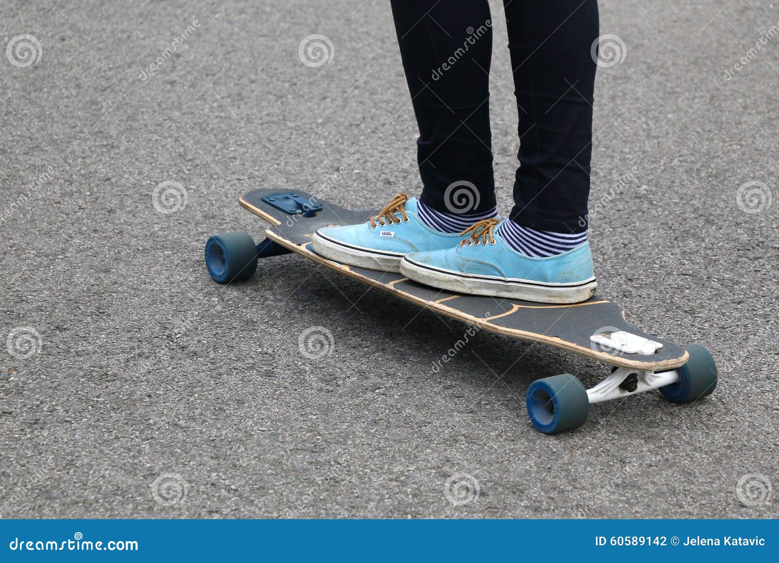 longboard vans longboard vans