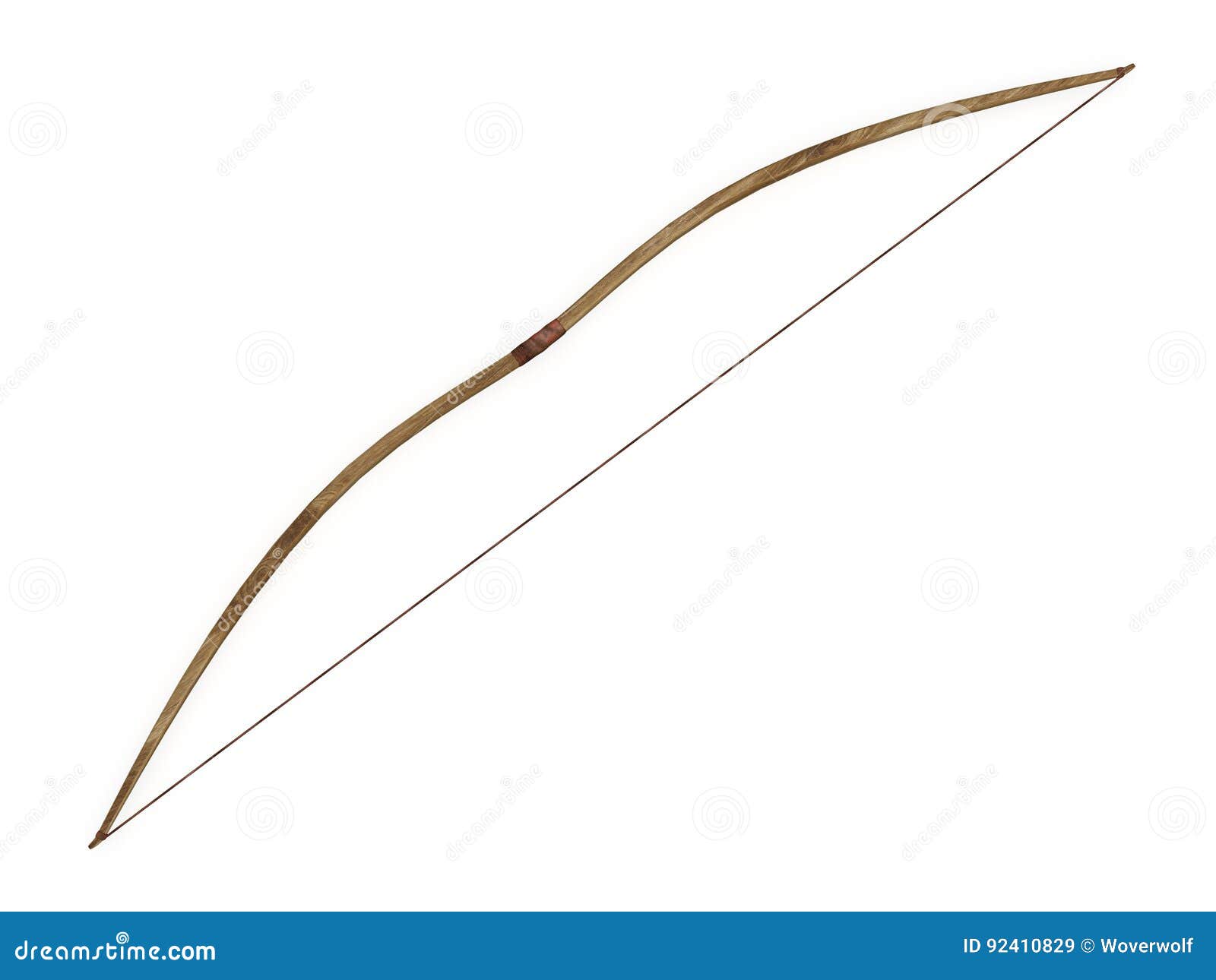 Longbow Cartoons, Illustrations & Vector Stock Images 1743 Pictures