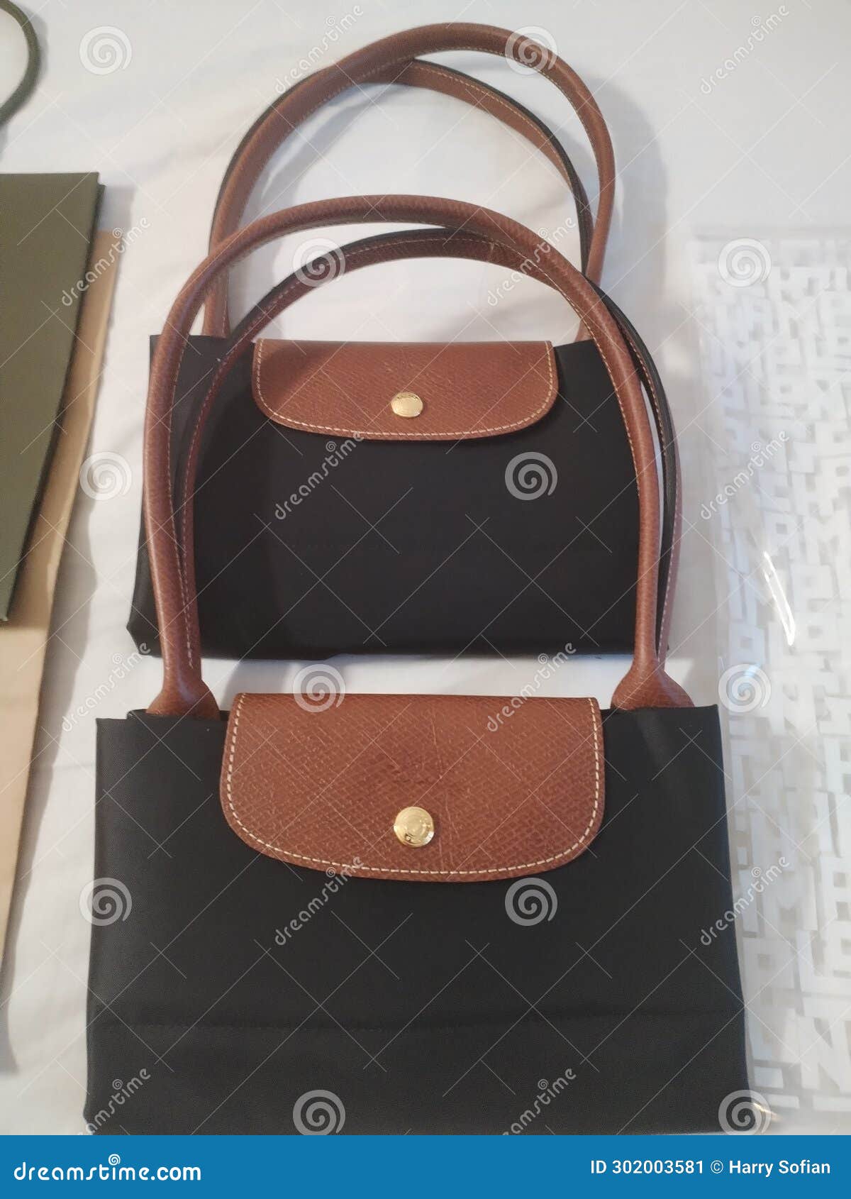 Le Pliage Xtra S Backpack Black - Leather | Longchamp MY