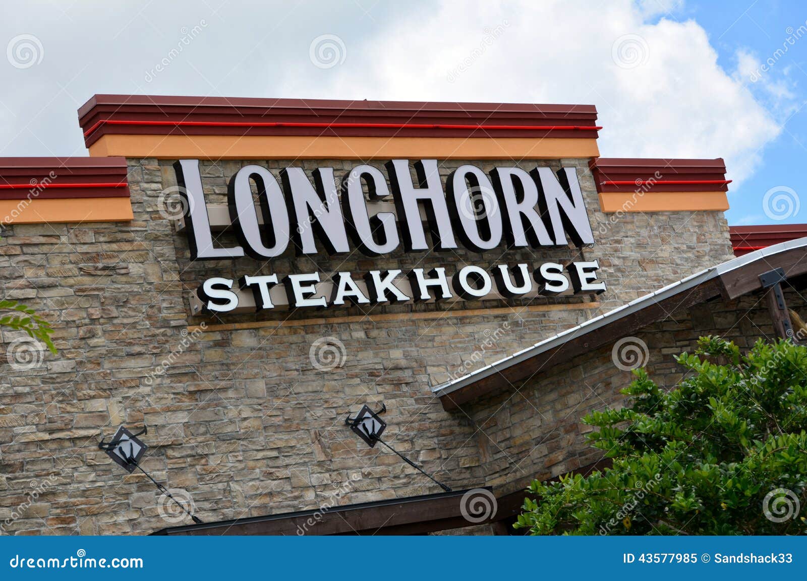 Longhorn Steakhouse Richmond Va