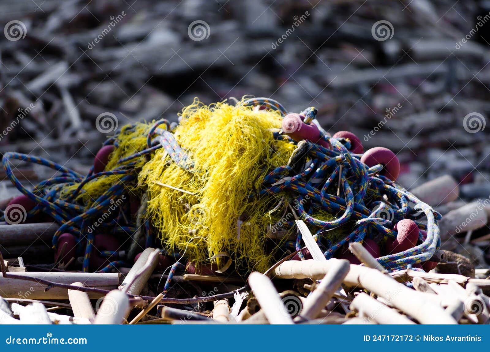 212 Longline Fishing Stock Photos - Free & Royalty-Free Stock Photos from  Dreamstime