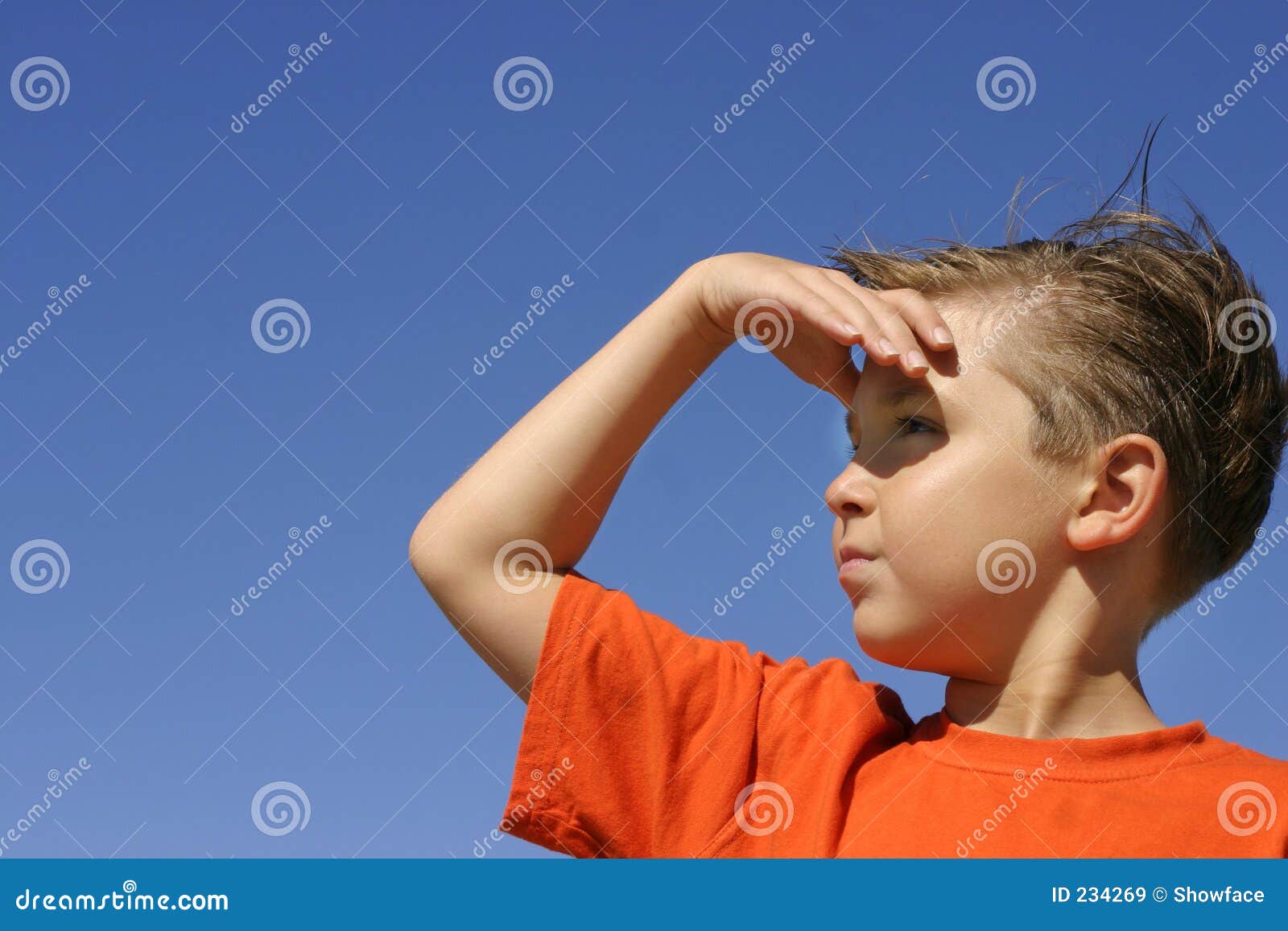 look-out-stock-image-image-of-prediction-copyspace-outlook-234269
