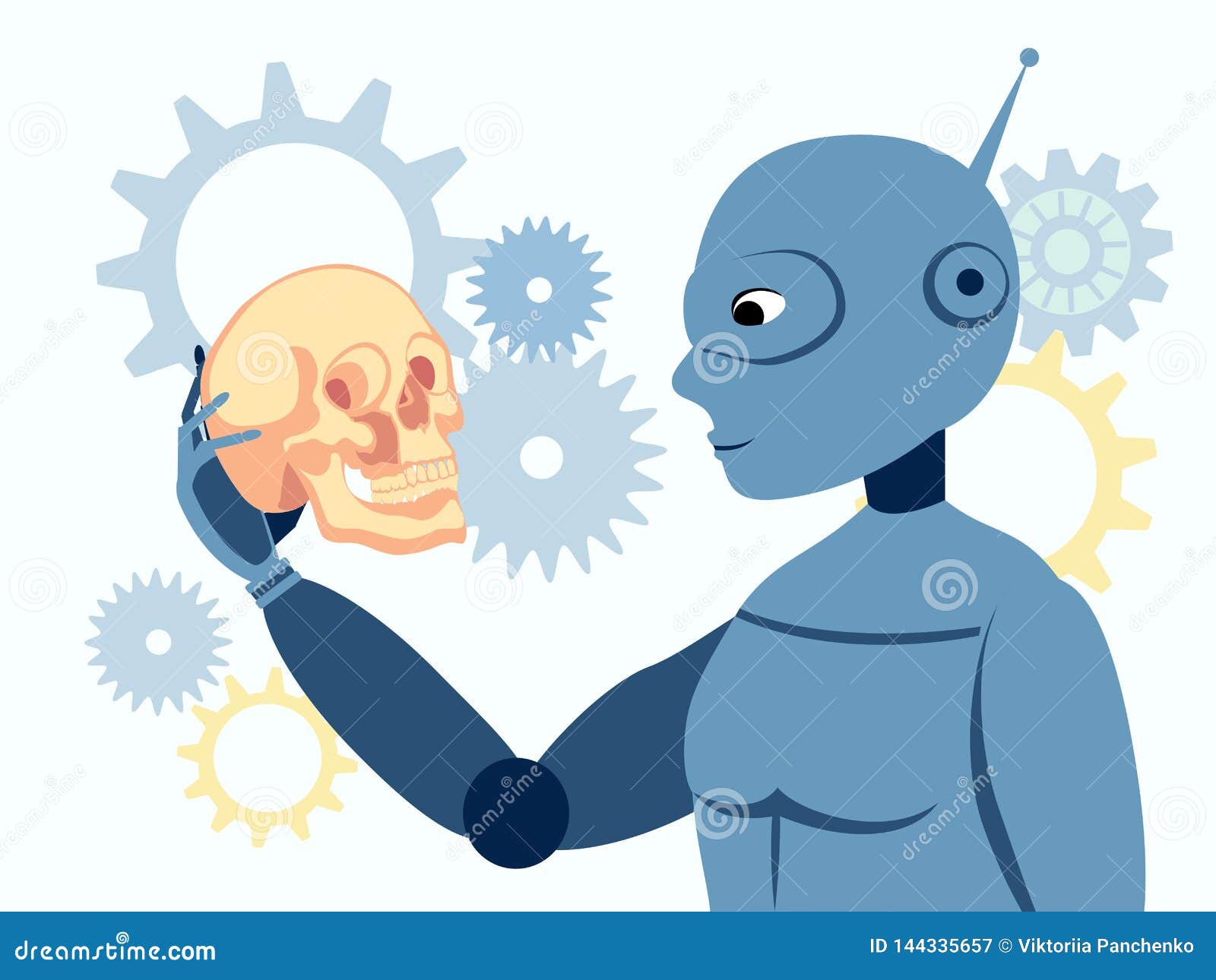 cartoon human apocalypse cartoon human apocalypse