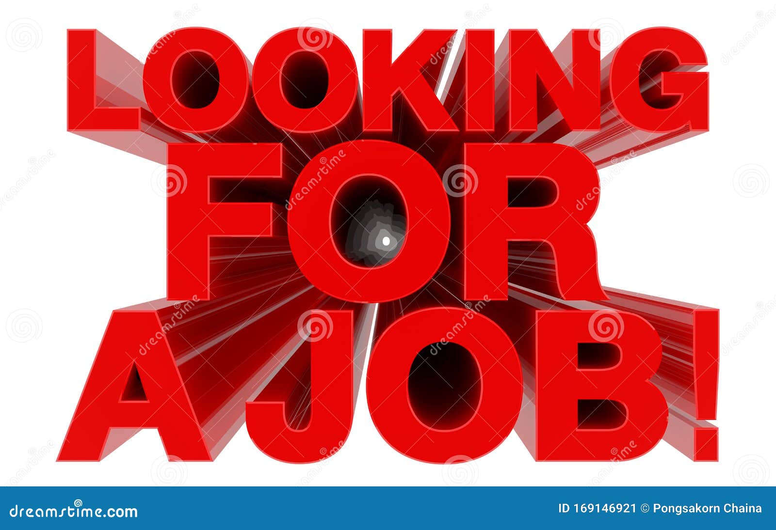 Scrum Master Job PT Astra Digital Mobil (mobbi) Jakarta