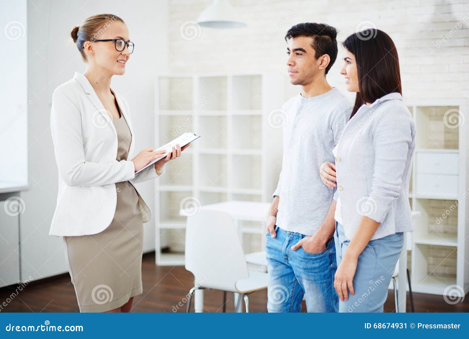 Looking for new flat stock image. Image of couple, adult 68674931