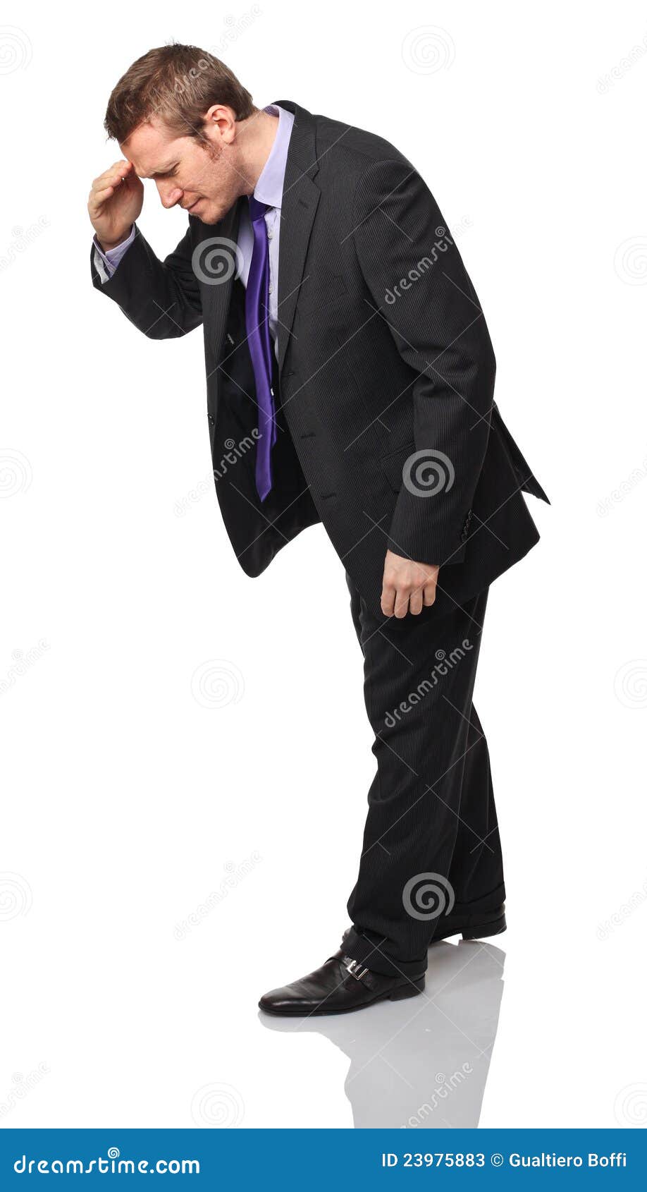 Looking for something stock image. Image of look, search 23975883