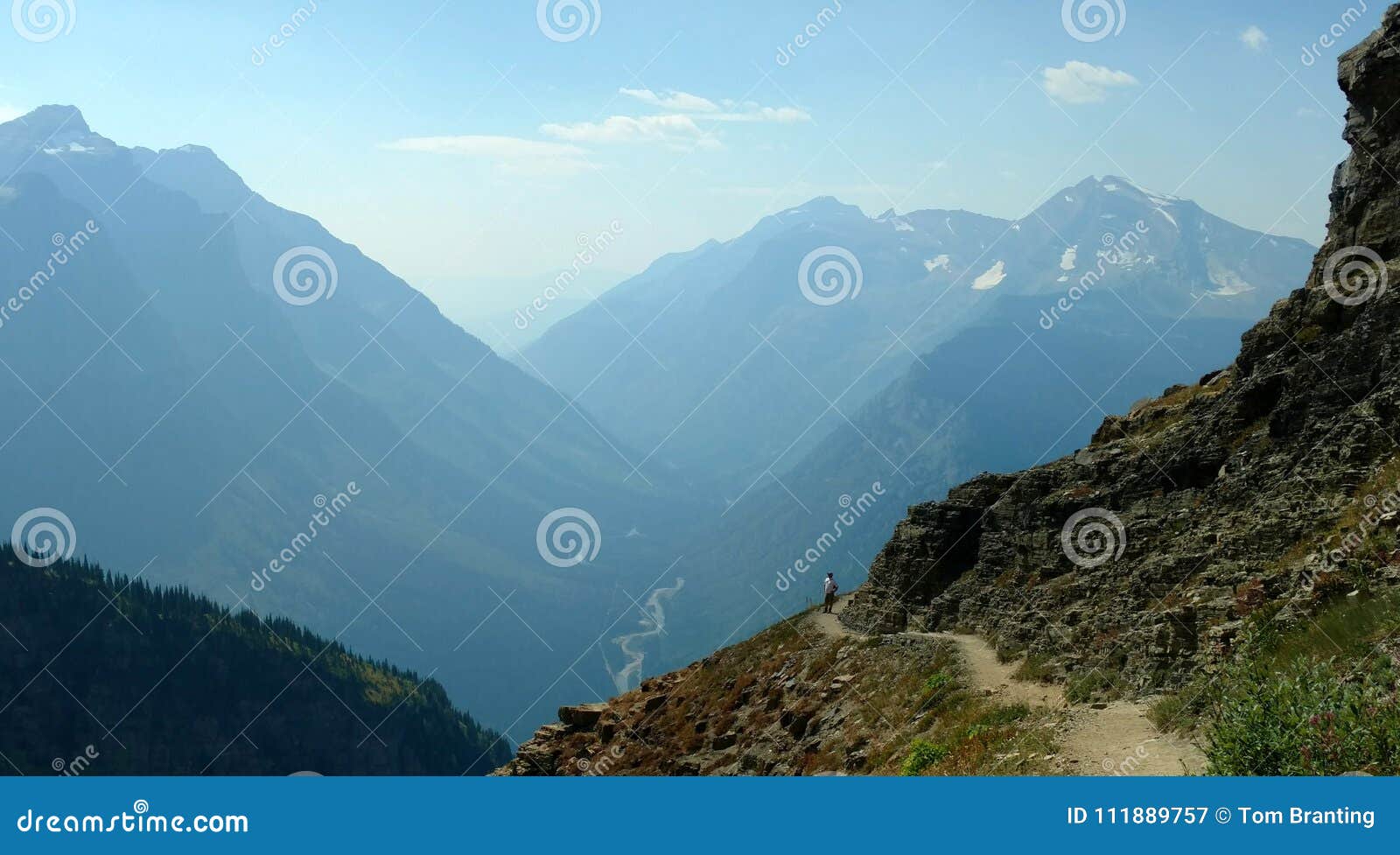 Hiker X27 S Perspective Editorial Photography Image Of Hair Hiker X27 S Perspective Editorial Photography Image Of Hair