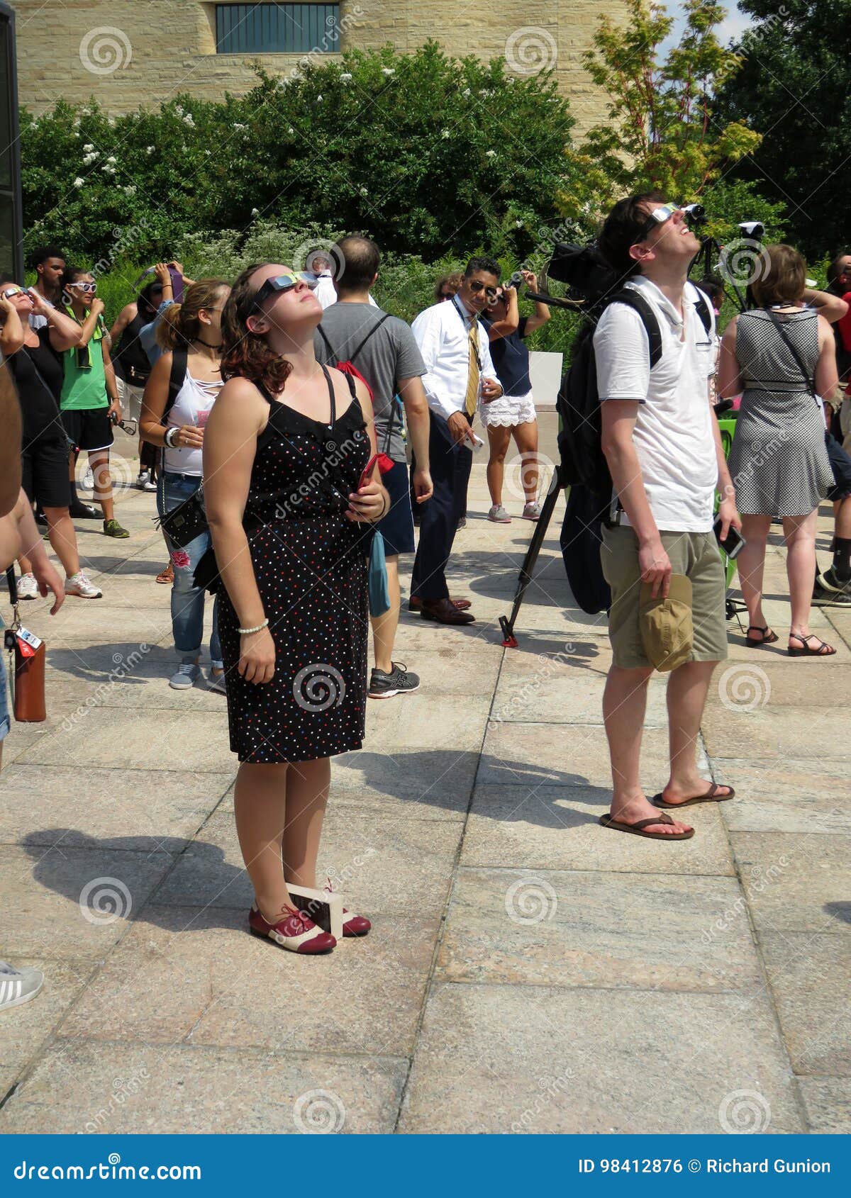 Editorial Who Is Looking Out For These >> Looking Up At The Partial Solar Eclipse Editorial Photo Image Of Editorial Who Is Looking Out For These >> Looking Up At The Partial Solar Eclipse Editorial Photo Image Of