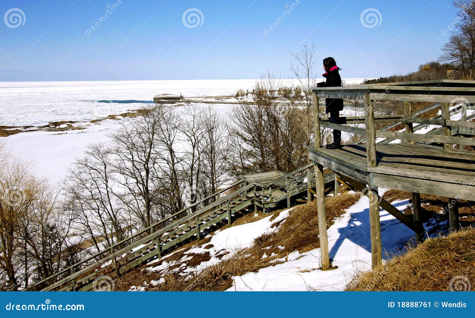 Brucefield Ontario Stock Photos Free & RoyaltyFree Stock Photos from