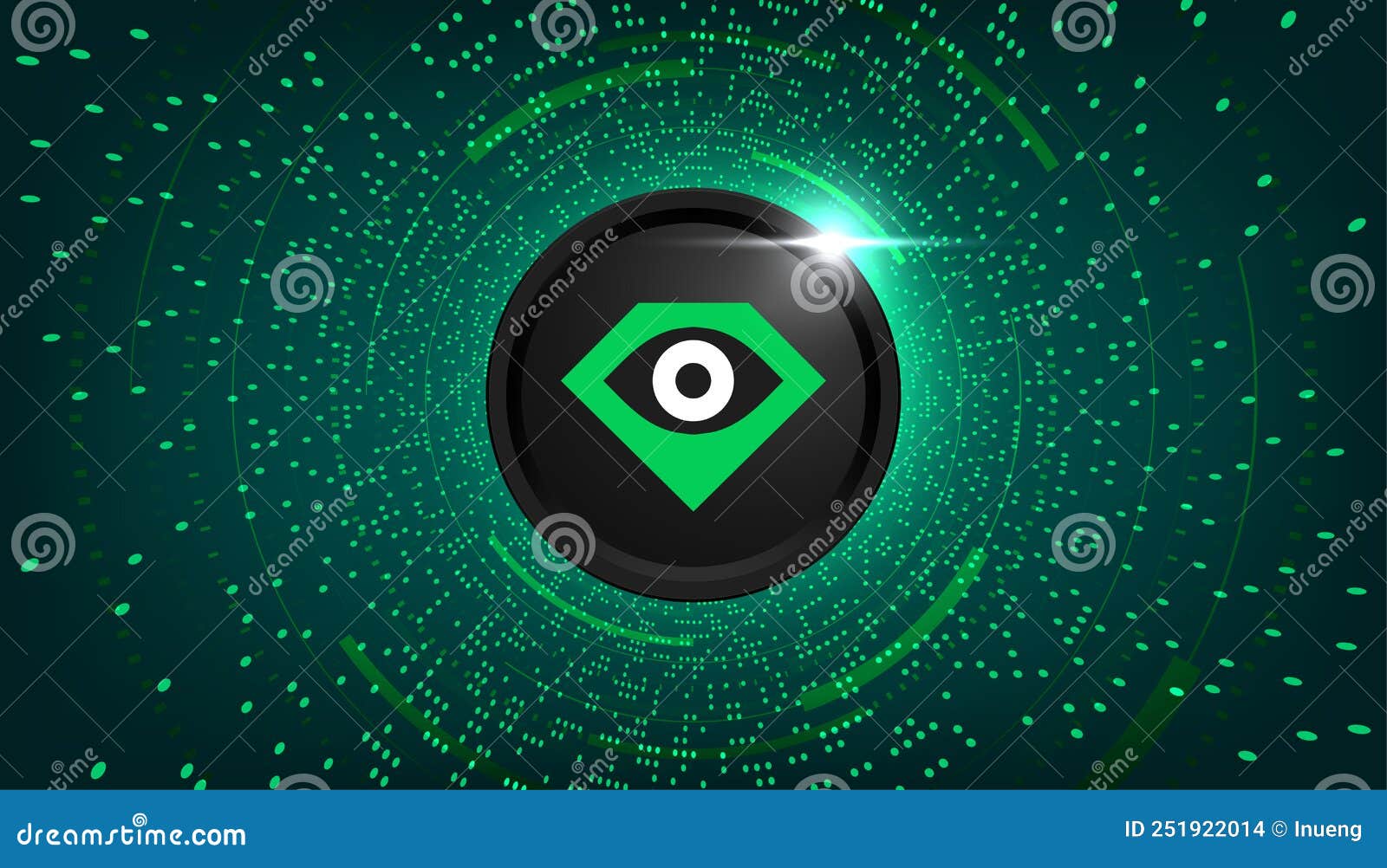 Looksrare Stock Illustrations – 4 Looksrare Stock Illustrations, Vectors &  Clipart - Dreamstime