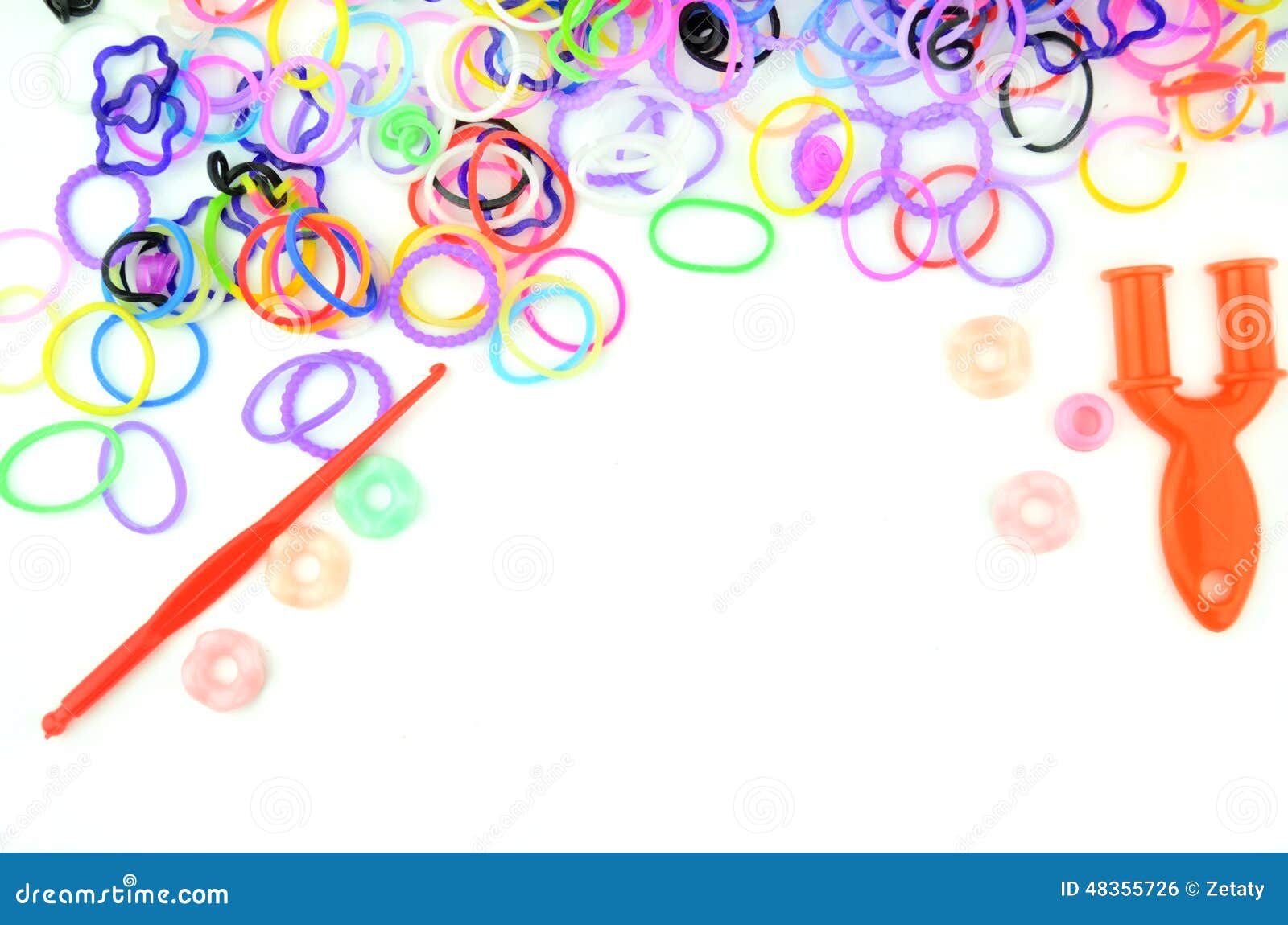 loom band bracelets with tray loom band bracelets with tray