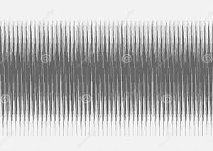 Royalty Free Electrical Fence High Voltage Buzzing Or Humming Noise Royalty Free Electrical Fence High Voltage Buzzing Or Humming Noise