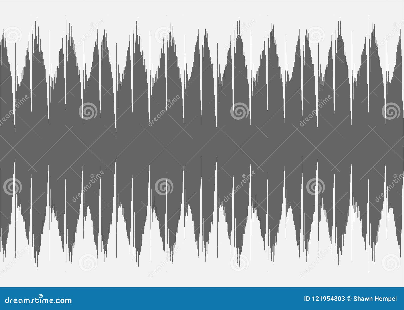 Loopable loud alarm siren royalty free music. Audio of annoying 121954803