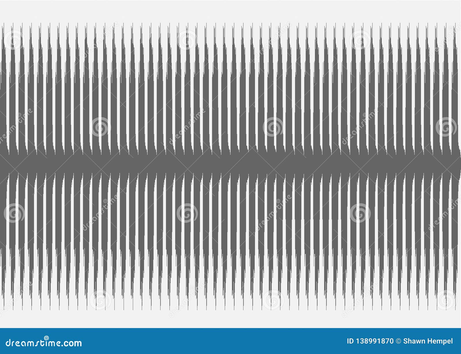 RoyaltyFree Loopable Loud Noisy Beeping Alarm Siren Stock Sound Fx