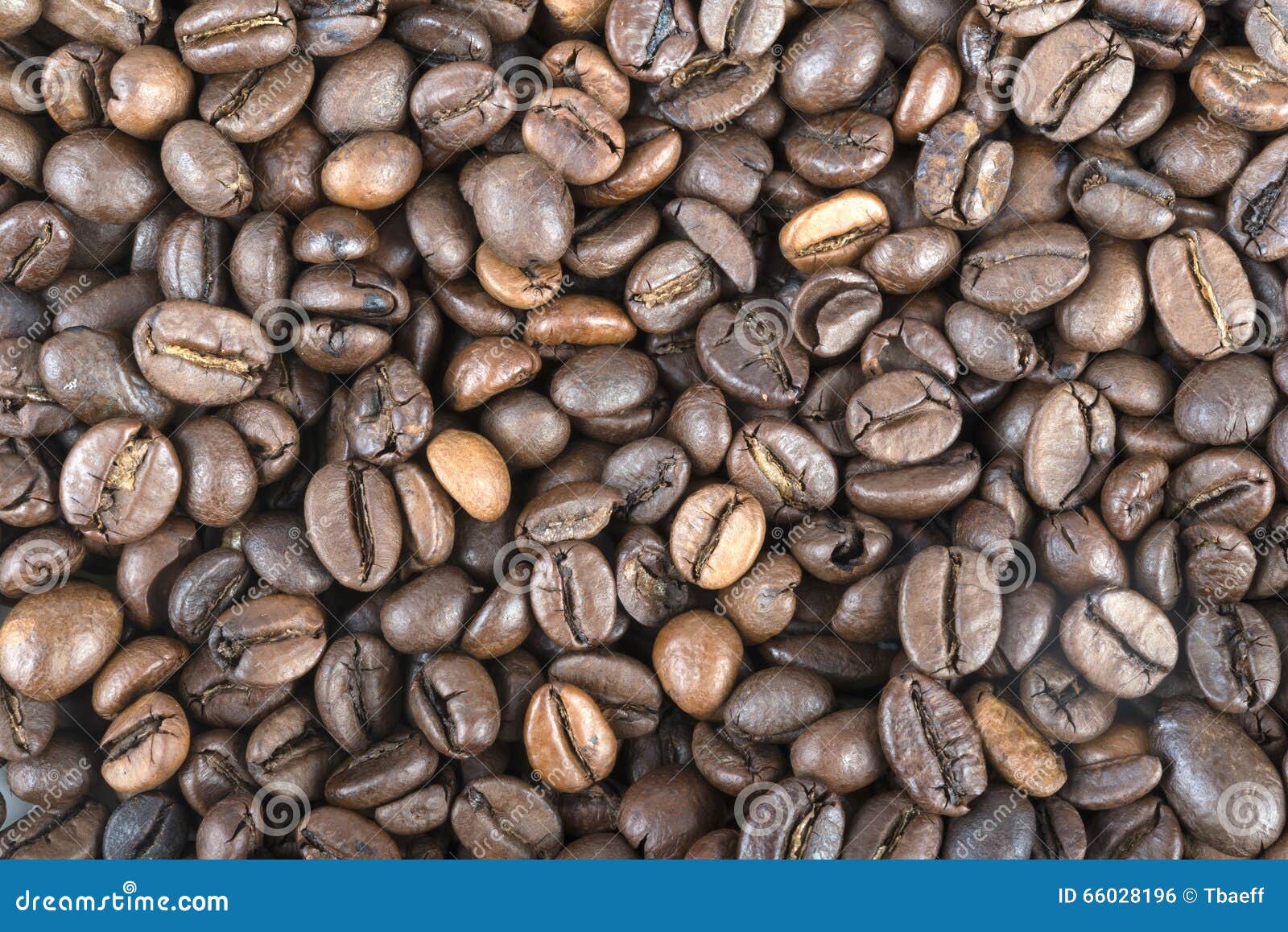 loos coffee background