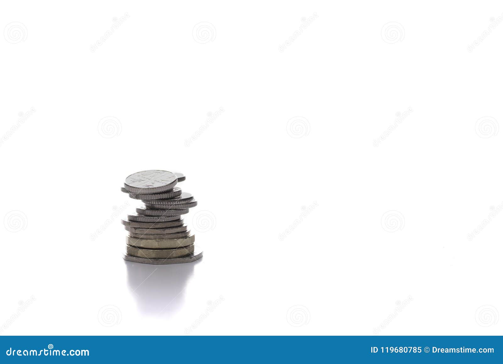 change picture background to white photscape change picture background to white photscape