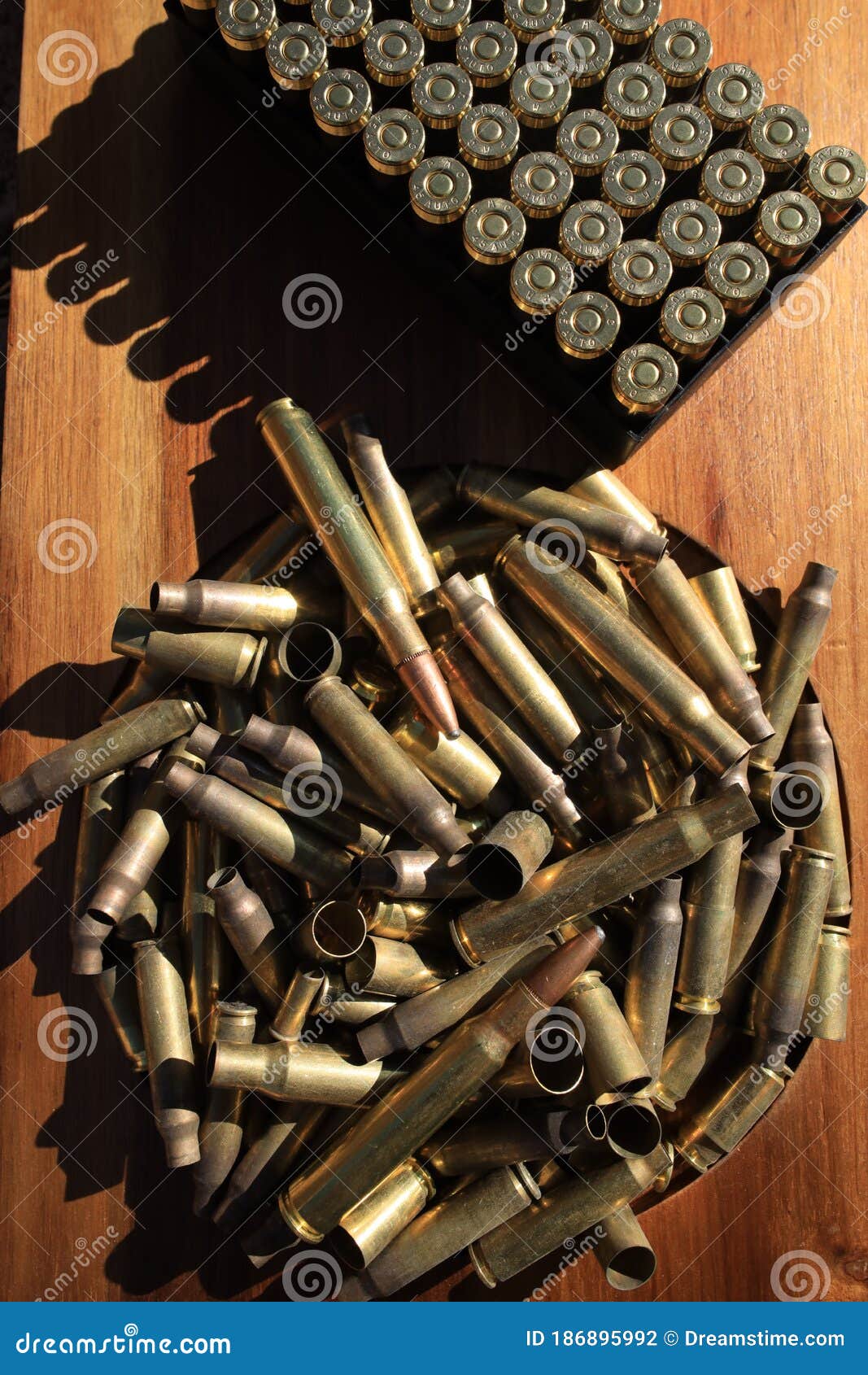 9mm ammunition for sale online 9mm ammunition for sale online