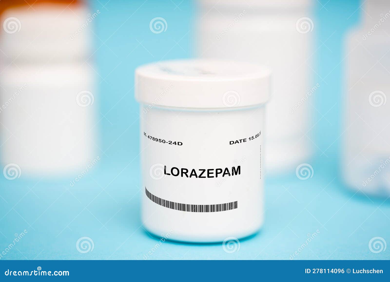 371 Lorazepam Stock Photos, High-Res Pictures, and Images - Getty