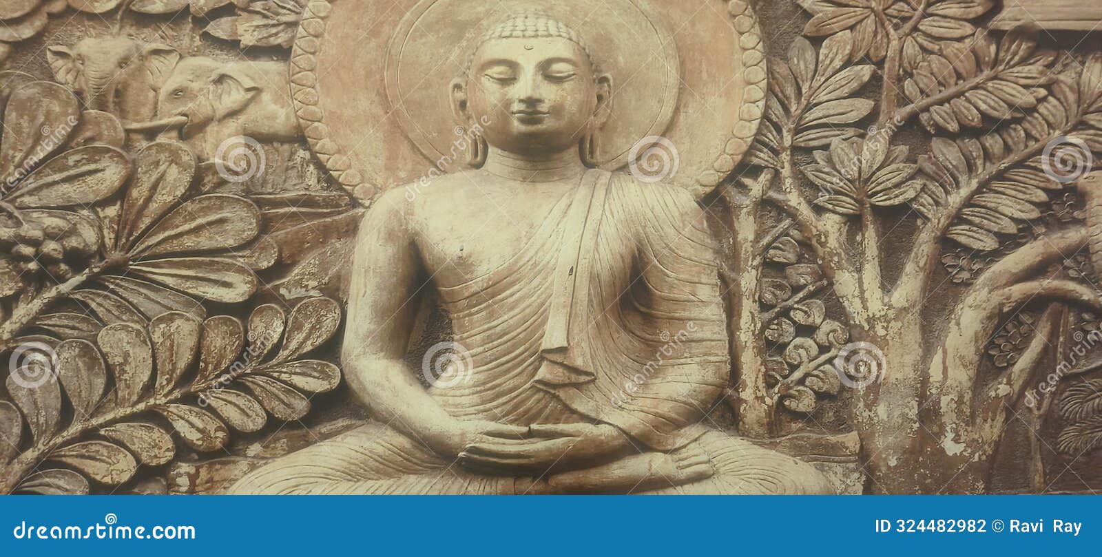 lord-buddha-one-of-the-famous-gods-in-india-stock-photo-image-of