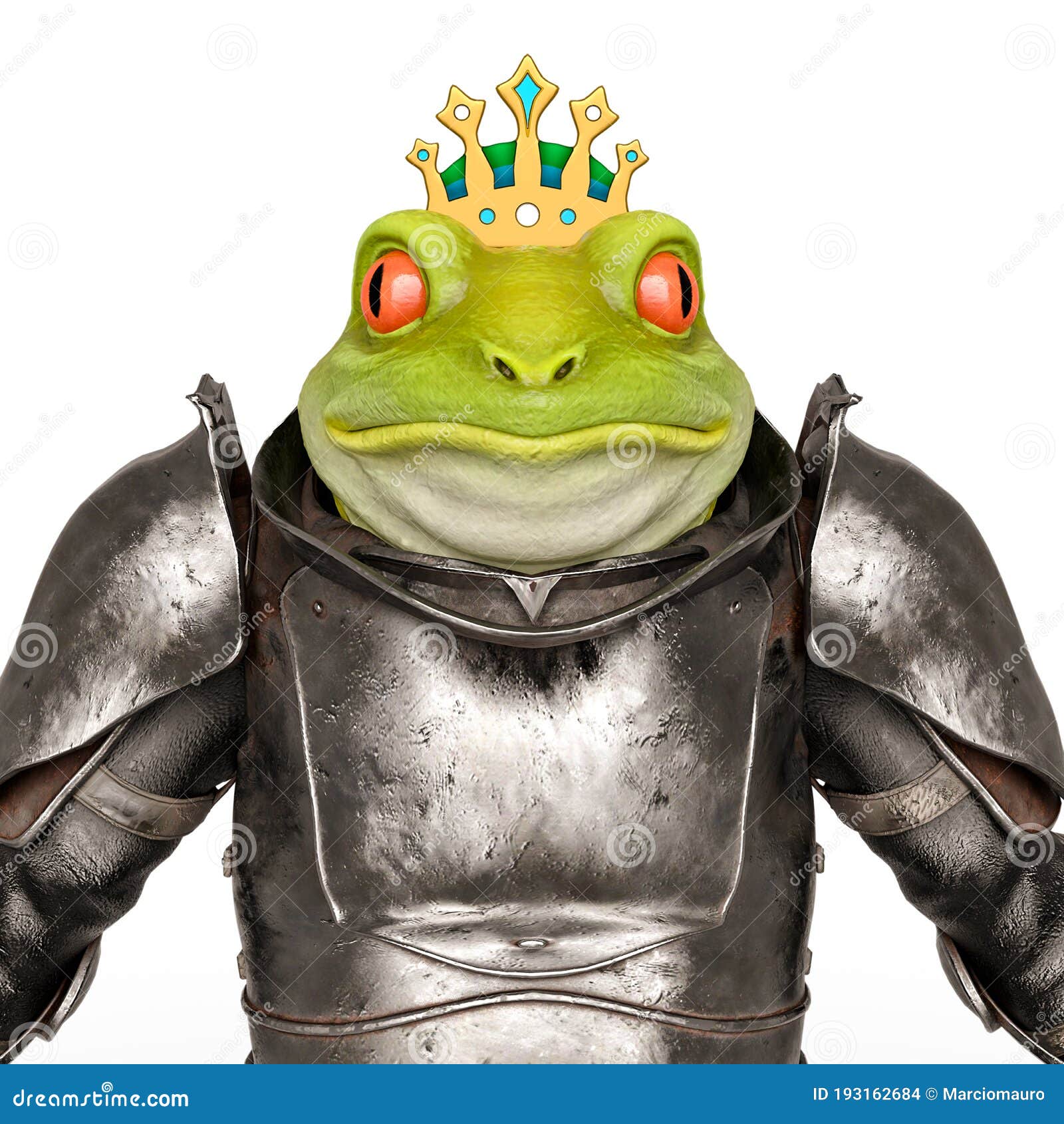 Portrait Of Lord Newton By Henry Raeburn, A British Painter In The Old