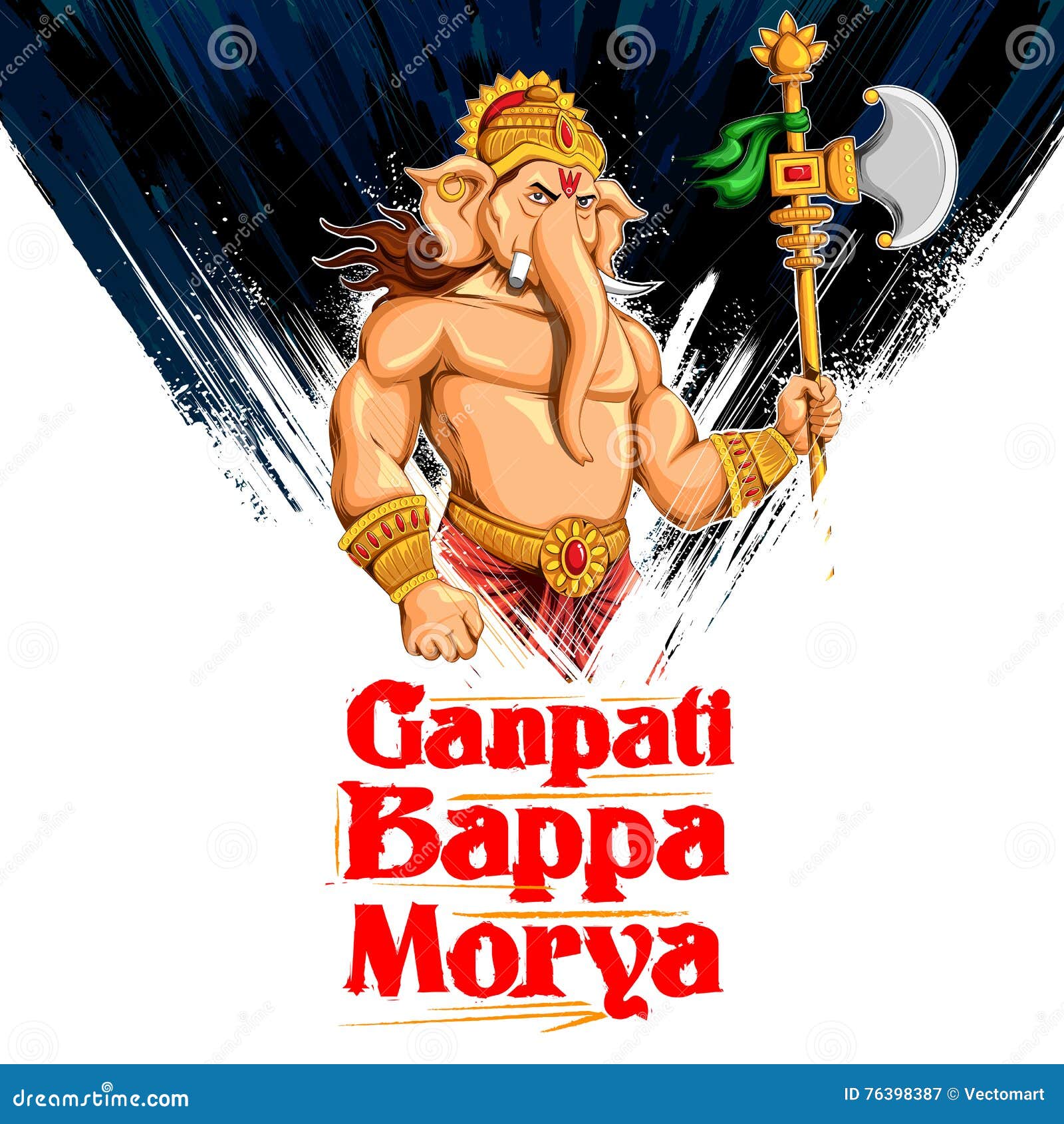 Ganpati Bappa Morya Stock Illustrations – 553 Ganpati Bappa Morya Stock Illustrations, Vectors & Clipart - Dreamstime Ganpati Bappa Morya Stock Illustrations – 553 Ganpati Bappa Morya Stock Illustrations, Vectors & Clipart - Dreamstime