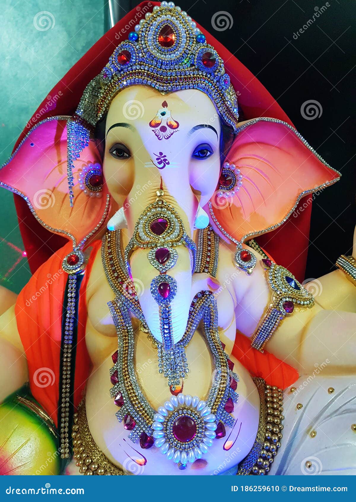 Featured image of post Lord Ganapathi Pictures