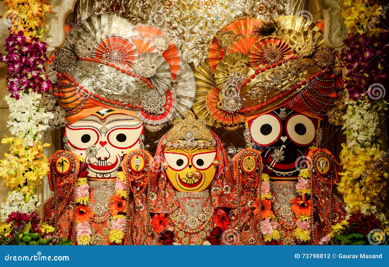 1,986 Jagannath Stock Photos - Free & Royalty-Free Stock Photos from  Dreamstime