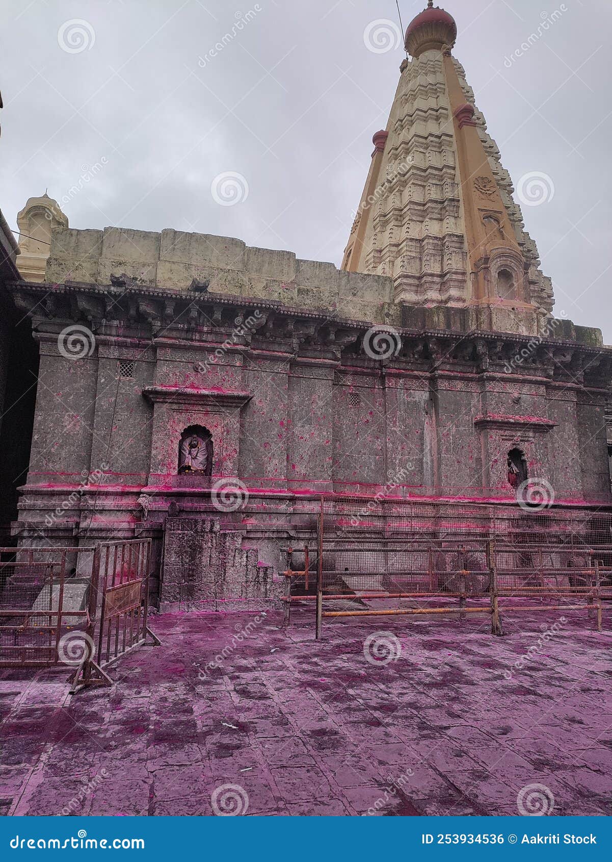 Kolhapur Temple god kolhapur mahalaxmi HD phone wallpaper  Peakpx
