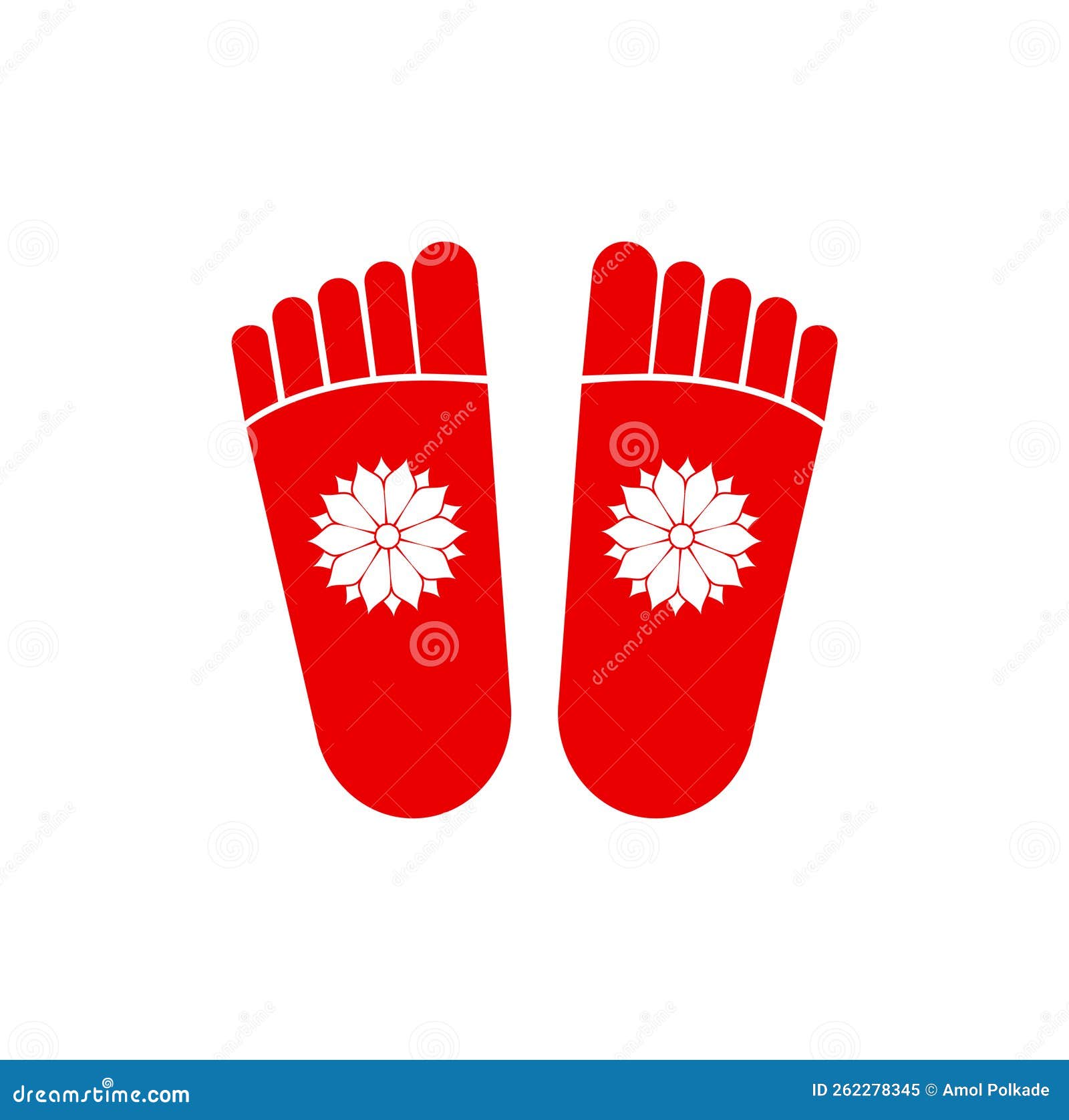 Pushpa Stock Illustrations 1 Pushpa Stock Illustrations, Vectors
