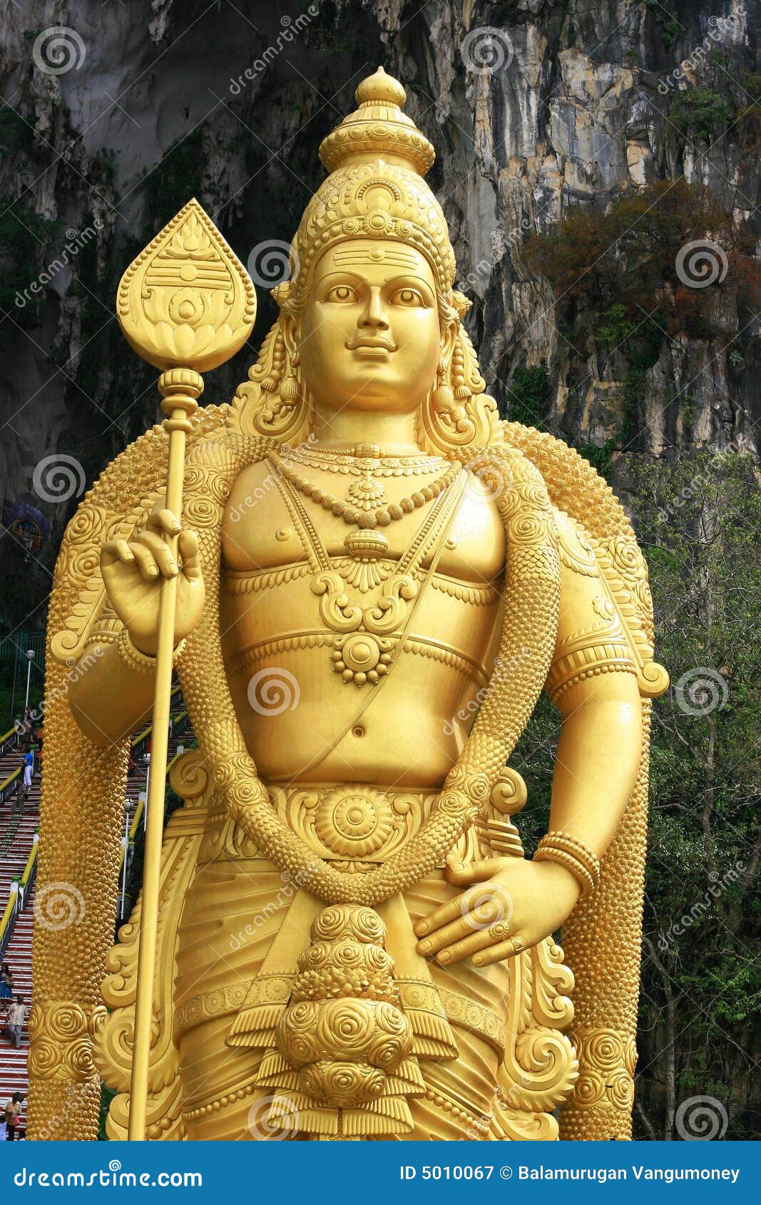 358 Lord Muruga Stock Photos - Free & Royalty-Free Stock Photos from  Dreamstime