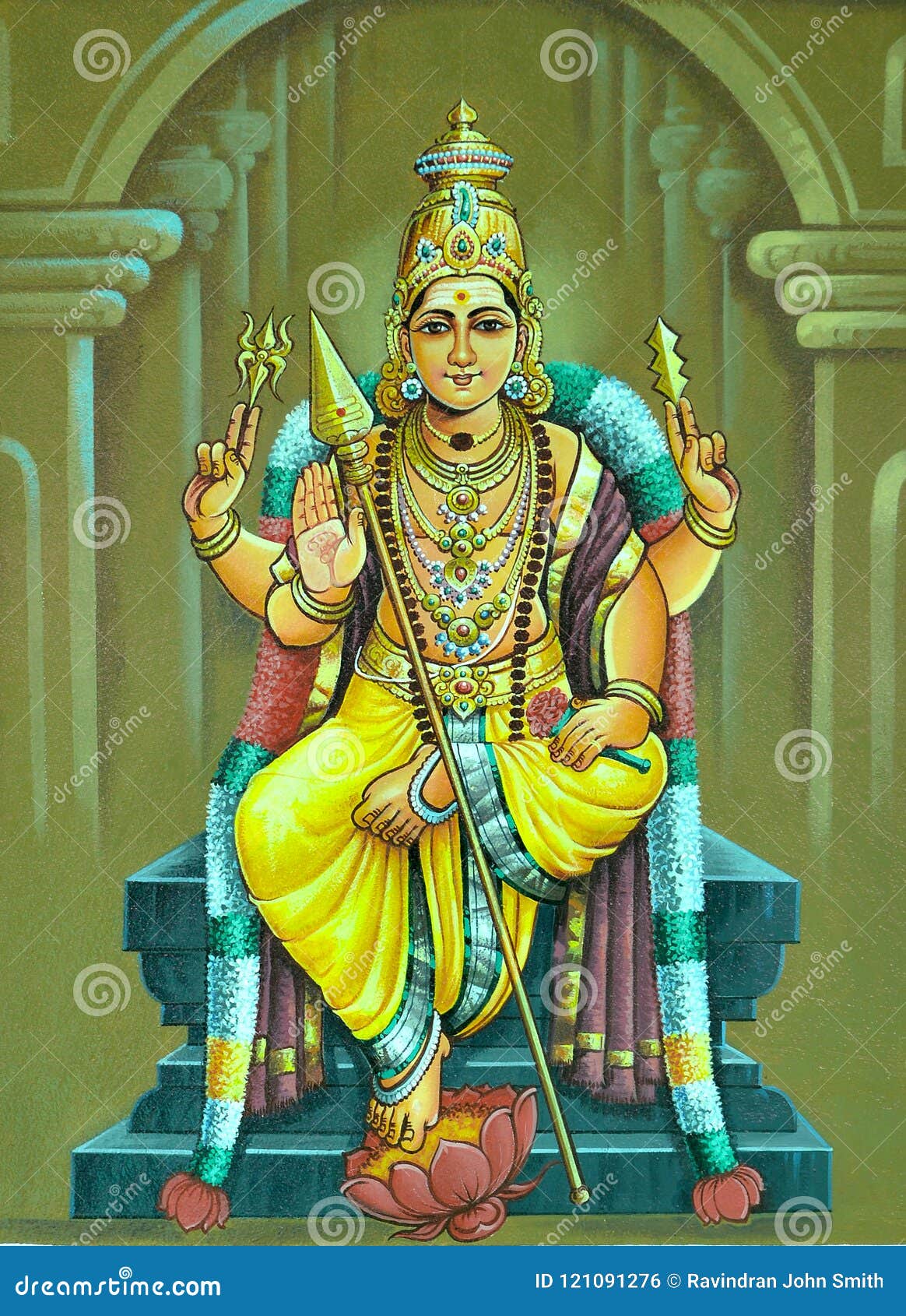 2,118 Lord Murugan Stock Photos - Free & Royalty-Free Stock Photos from  Dreamstime