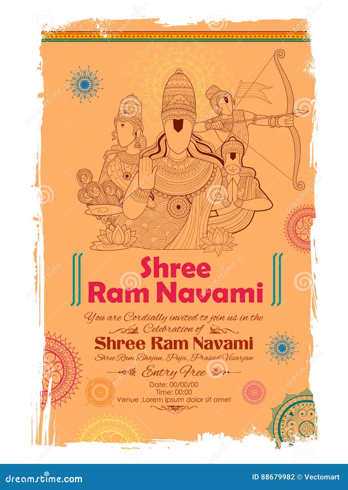 hanuman bhajan in hindi text hanuman bhajan in hindi text