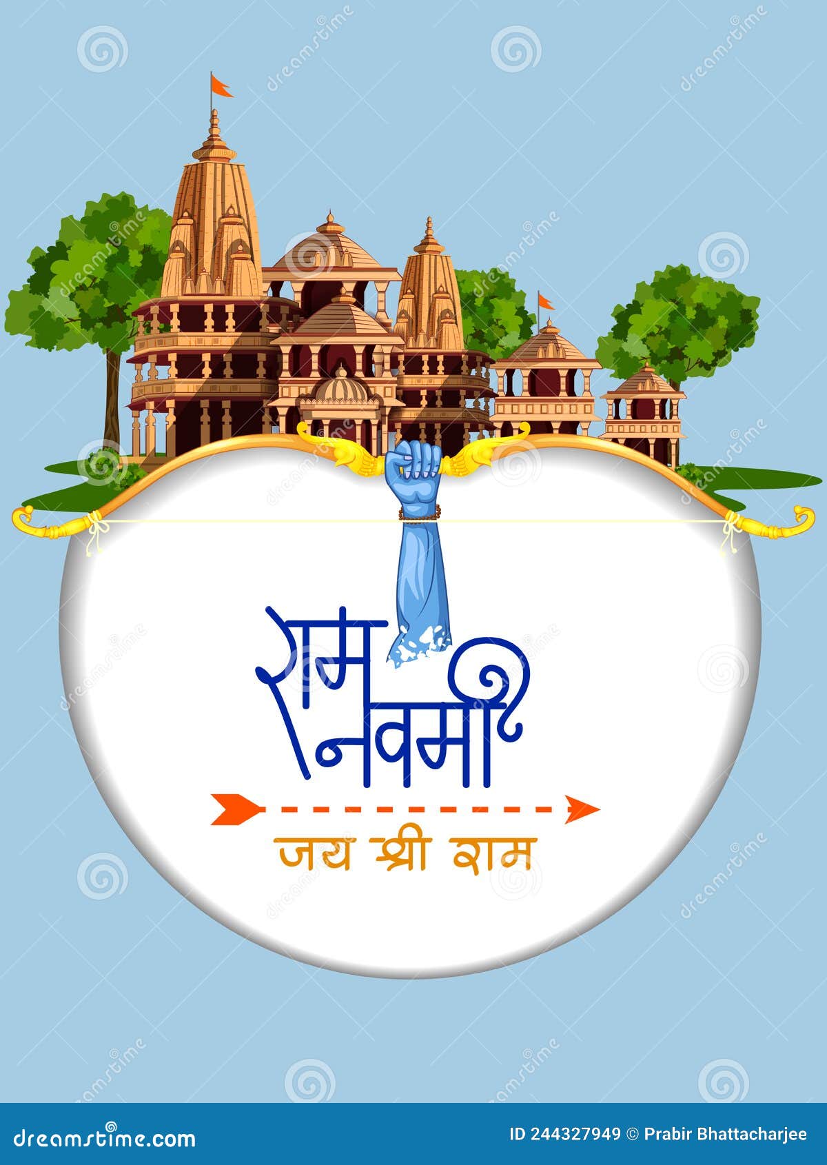 tank afstand Skrive ud Lord Rama for India Festival Happy Ram Navami Background with Hindi Greetings Jai Shree Ram Meaning Victory To Lord Ram Stock Vector - Illustration of holy, editable: 244327949 tank afstand Skrive ud Lord Rama for India Festival Happy Ram Navami Background with Hindi Greetings Jai Shree Ram Meaning Victory To Lord Ram Stock Vector - Illustration of holy, editable: 244327949