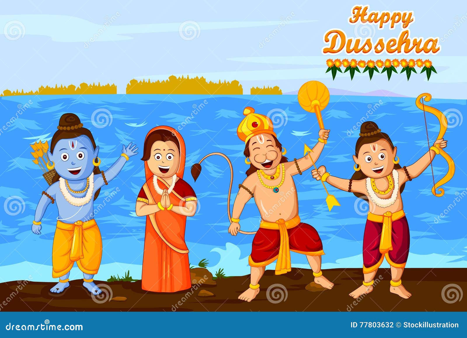 Sita Stock Illustrations – 1,040 Sita Stock Illustrations, Vectors & Clipart - Dreamstime Sita Stock Illustrations – 1,040 Sita Stock Illustrations, Vectors & Clipart - Dreamstime