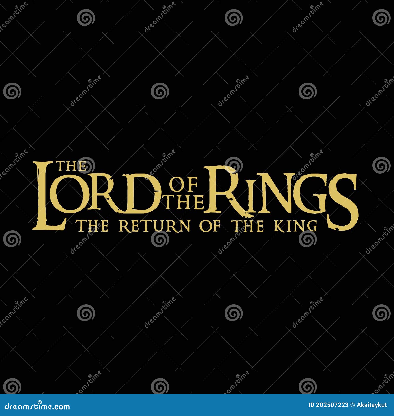 The Hobbit and The Lord of the Rings: Boxed Set By J. R. R. Tolkien (English,  Paperback)