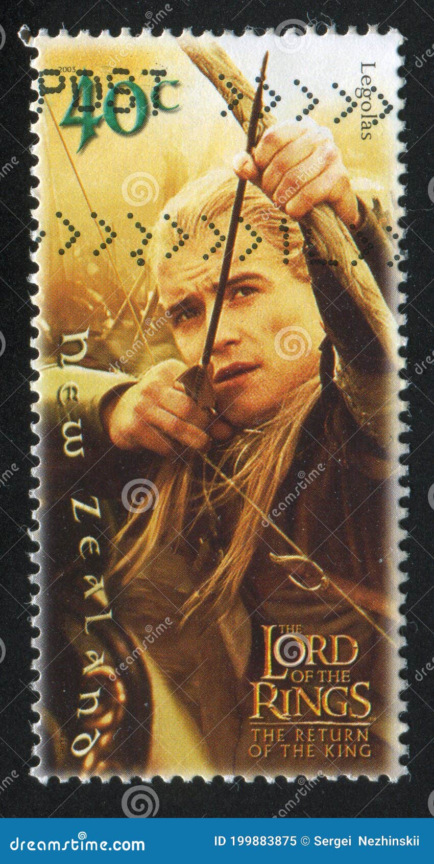 mann center lord of the rings mann center lord of the rings