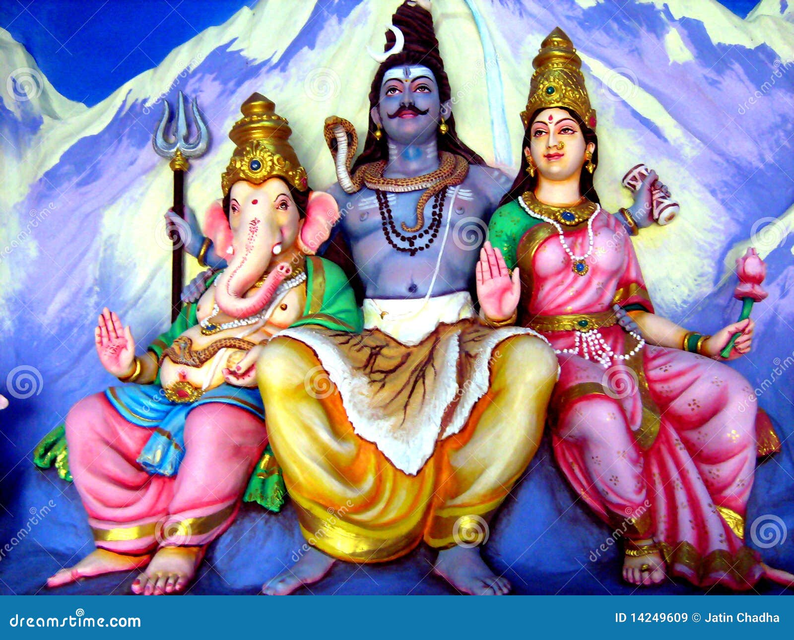 Featured image of post God Shiva Images Hd Wallpaper Download