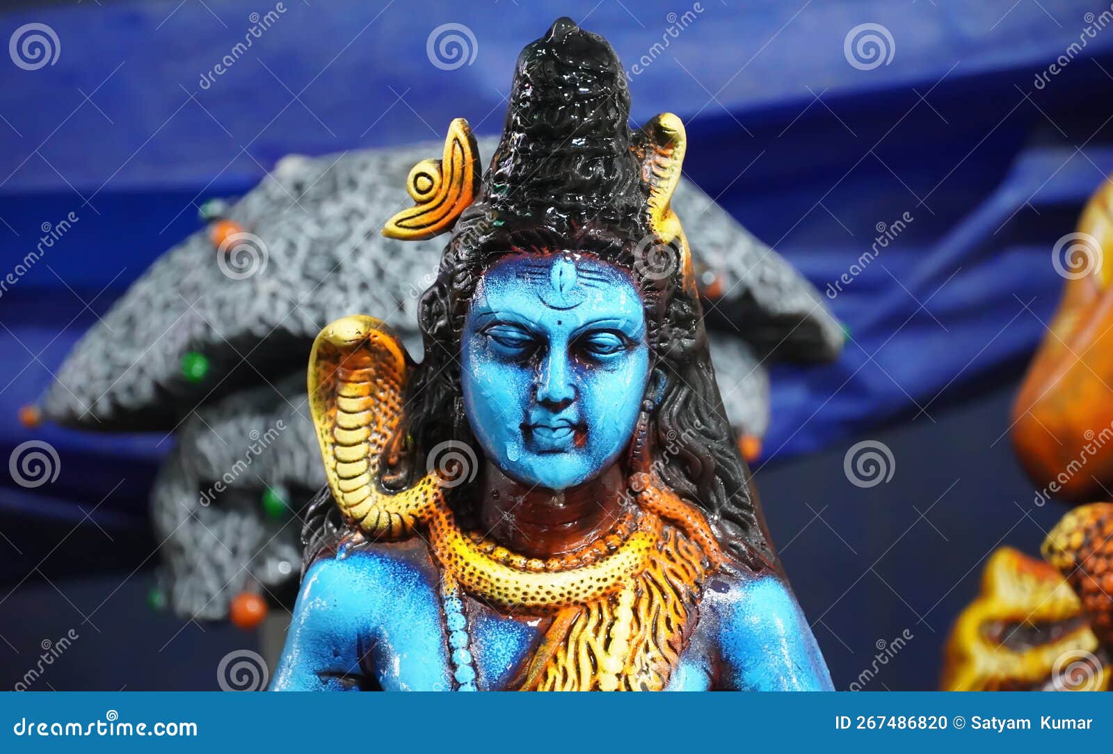 184 Lord Shiva Wallpaper Stock Photos - Free & Royalty-Free Stock Photos from Dreamstime 184 Lord Shiva Wallpaper Stock Photos - Free & Royalty-Free Stock Photos from Dreamstime