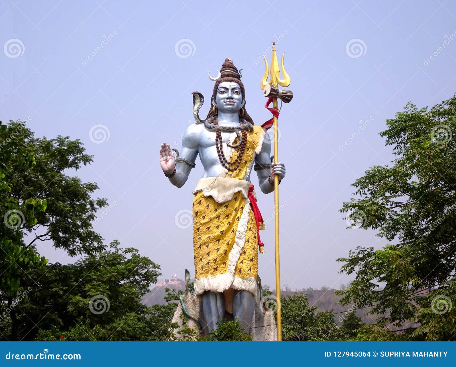 1,259 Indian God Wallpaper Stock Photos - Free & Royalty-Free Stock Photos from Dreamstime 1,259 Indian God Wallpaper Stock Photos - Free & Royalty-Free Stock Photos from Dreamstime