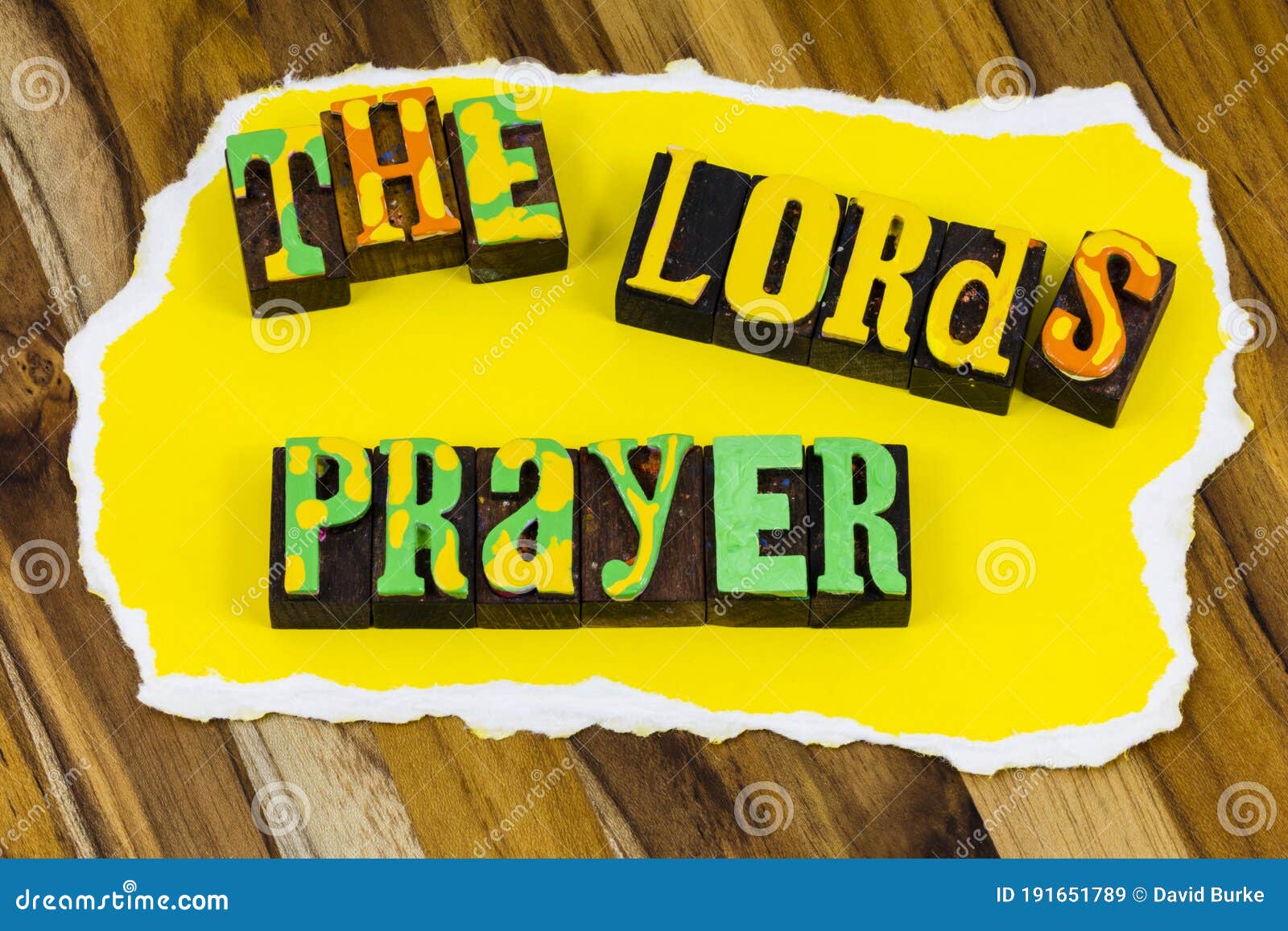 lords prayer christian faith love lord god pray jesus