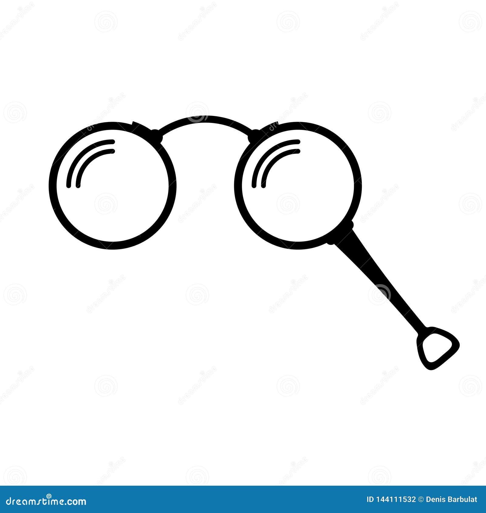 Spectacles opera best sale