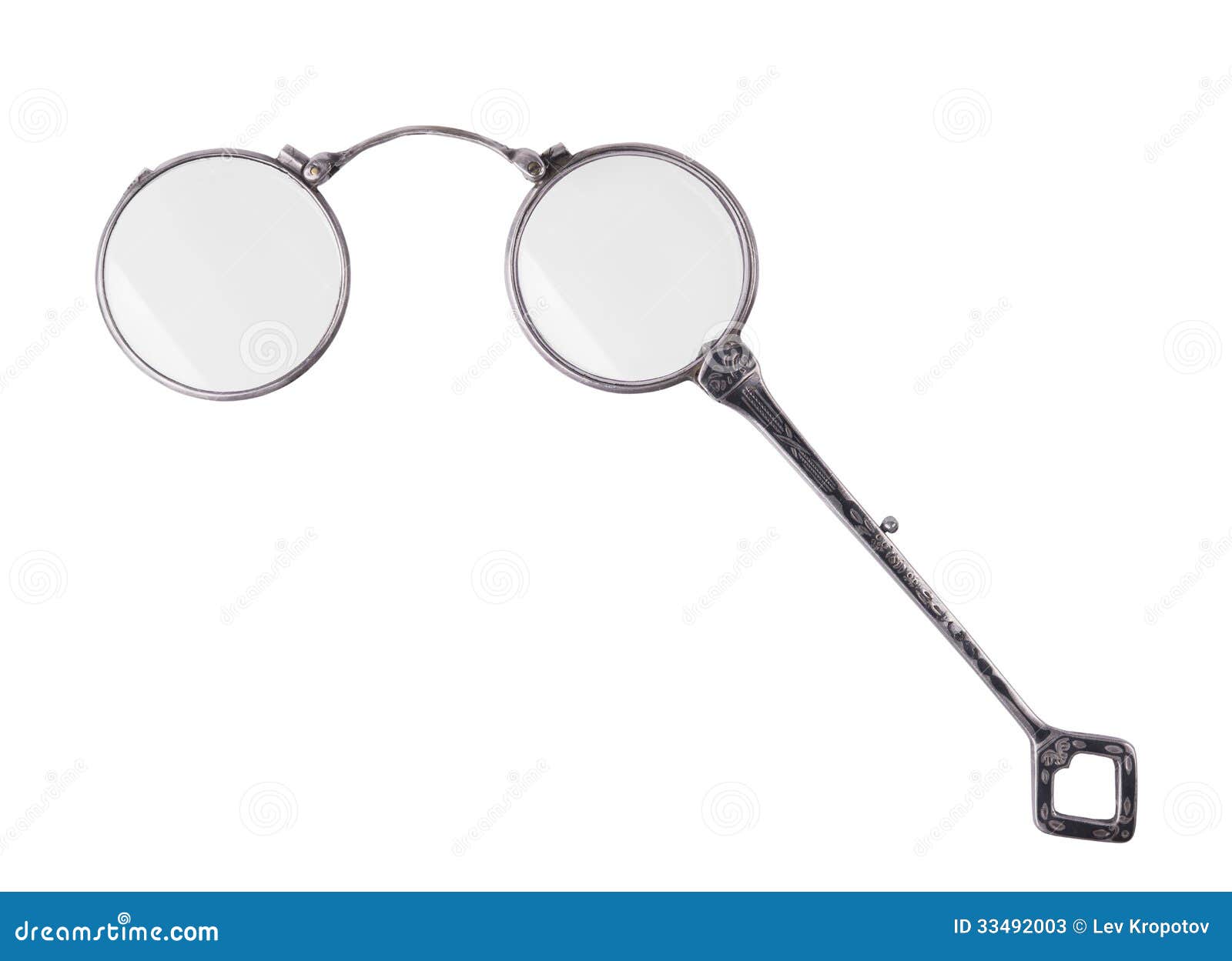 de vintage image stock. Image du antiquité, visibilité 33492003