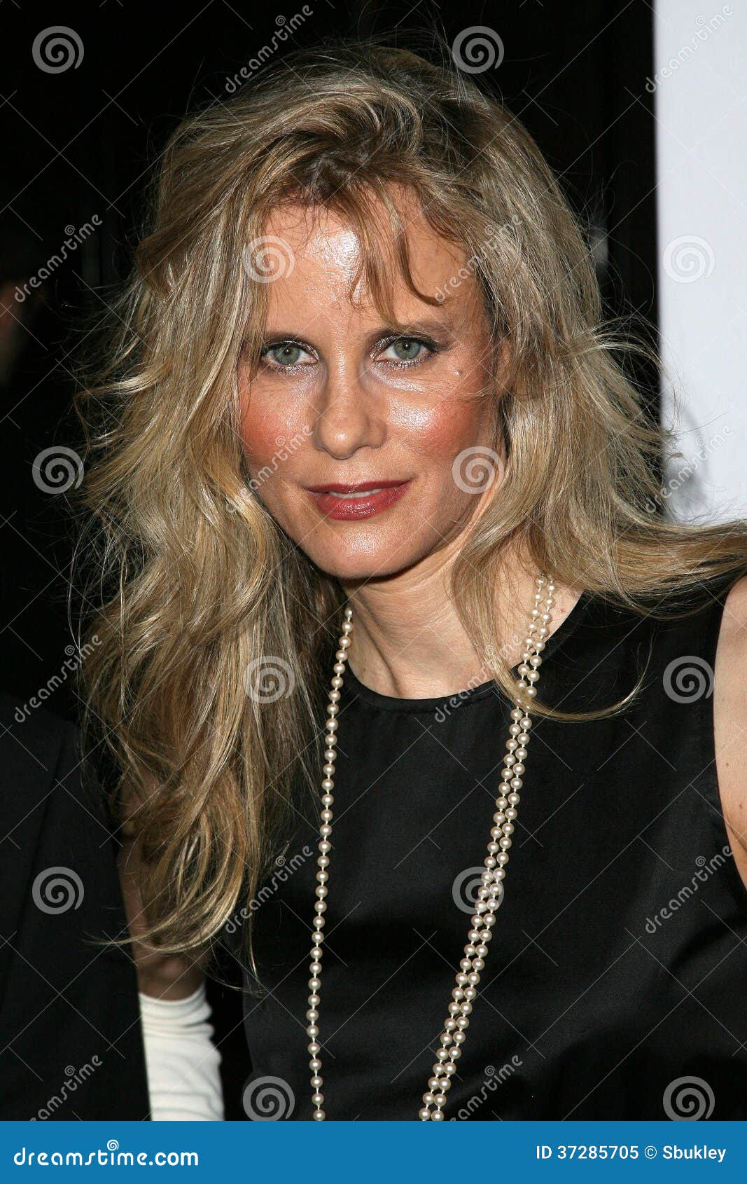 Lori singer images