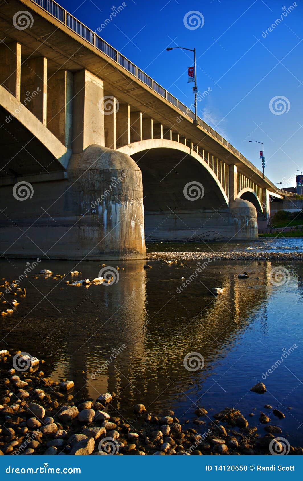 Lorne Bridge in Brantford, Ontario, Canada Stock Photo Image of river, summer 14120650