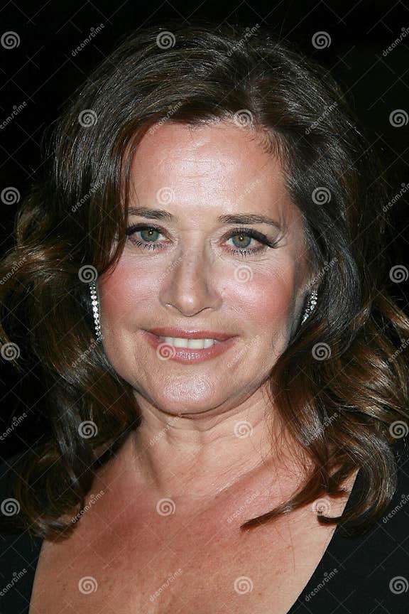 Lorraine Bracco Editorial Photo Image Of City Hyatt 38005131 